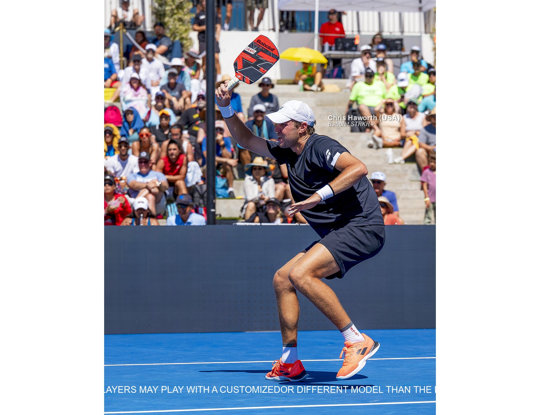 Babolat pickleball shoes store
